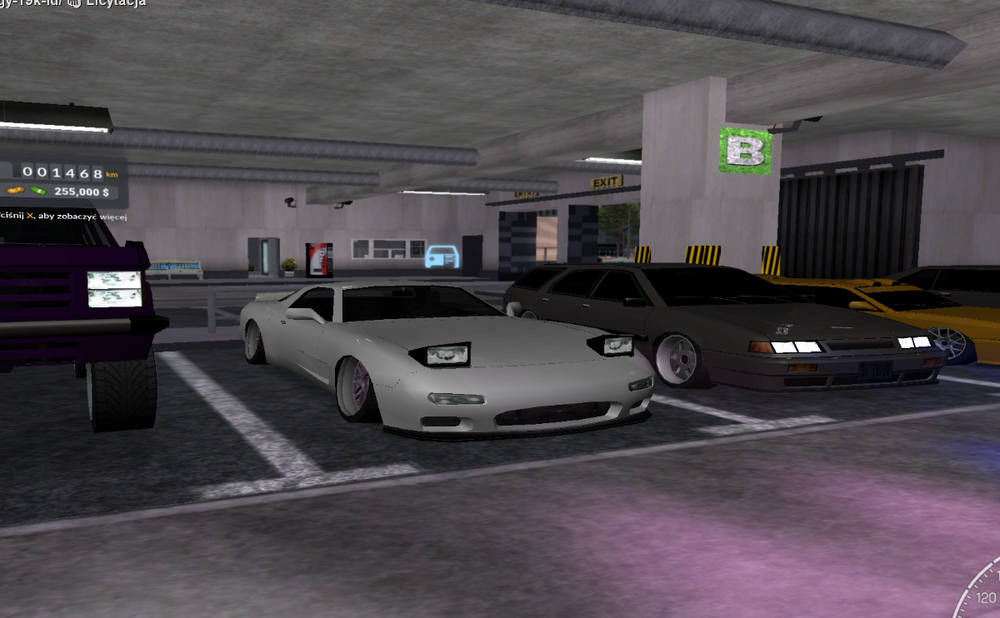zr1.PNG