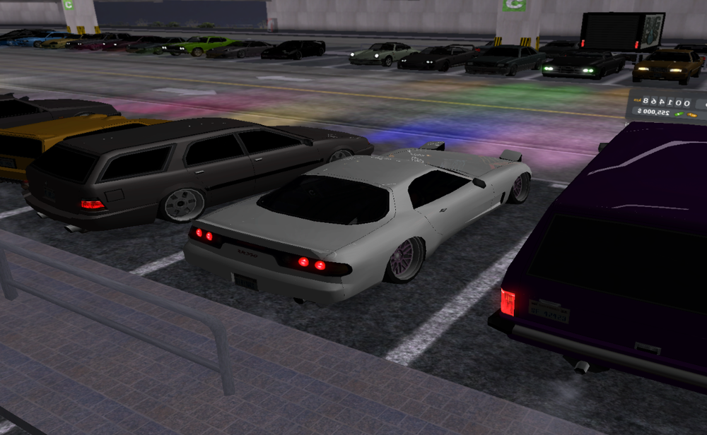 zr2.PNG