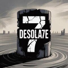 Desola7e