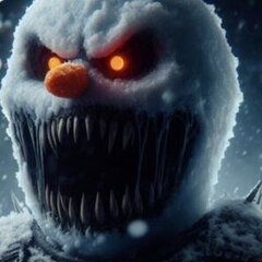 Balwan