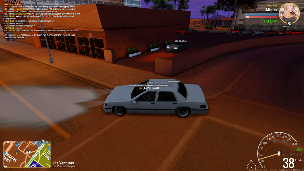 MTA_ San Andreas 26.09.2025 15_46_04.png