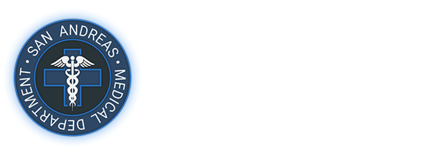 1080103424_PodpisAroN..png.3a7ad3a268e214ed78a57d4e5025b398.png