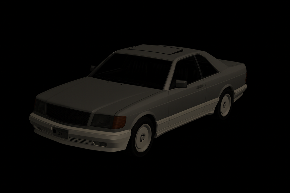 1247700600_ChatGPTImage17wrz202523_48_35.thumb.png.537e55708ab947f0501eb34c8cf7825b.png