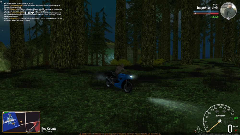 MTA_ San Andreas 11.09.2025 20_10_14.png