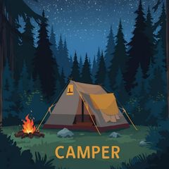 Camper