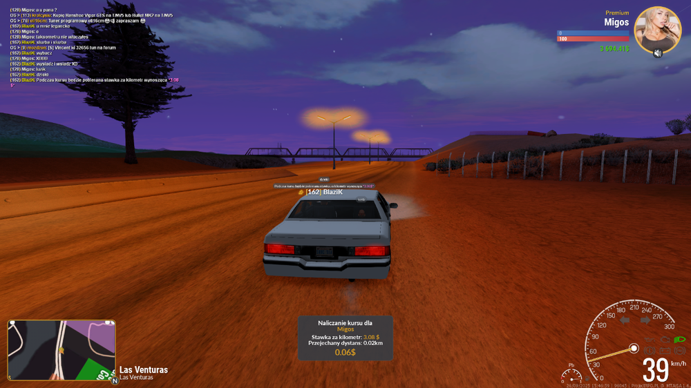 MTA_ San Andreas 26.09.2025 15_47_00.png