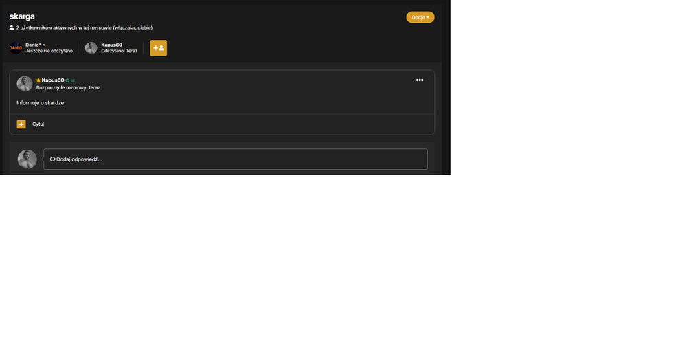 skarga 2.png
