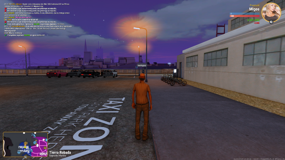 MTA_ San Andreas 26.09.2025 15_49_08.png