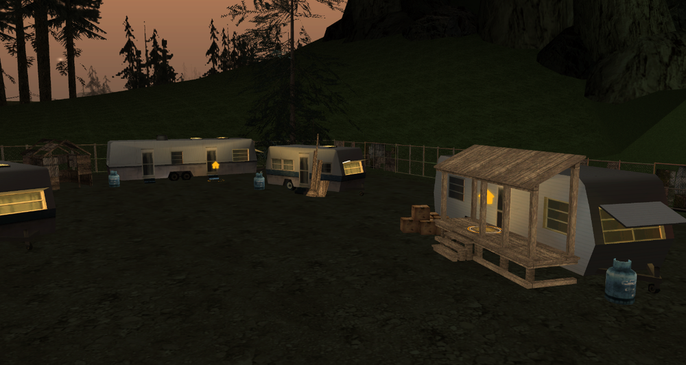 domek na sell 802.png
