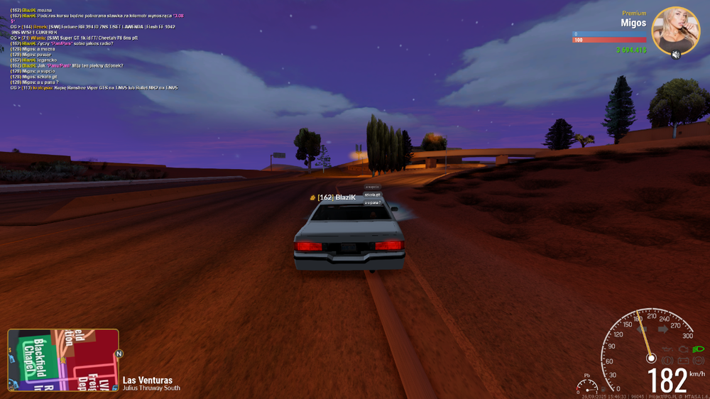 MTA_ San Andreas 26.09.2025 15_46_34.png