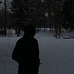 kevciu