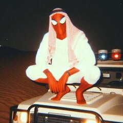 Szof3rek