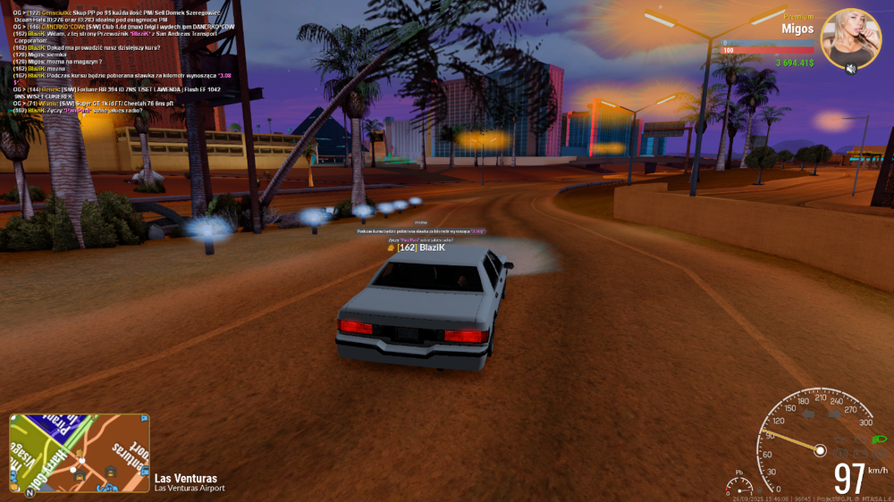 MTA_ San Andreas 26.09.2025 15_46_08.png