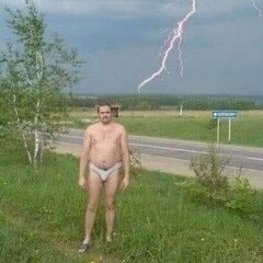 strusmeksykanski
