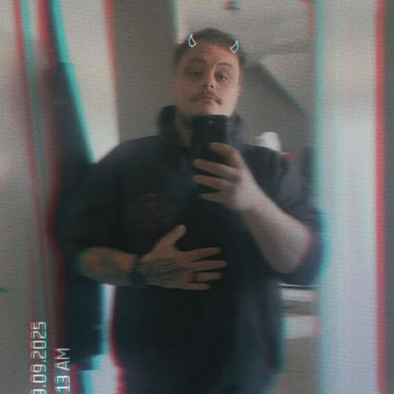 548482257_31359946303648862_7718411495099180145_n.jpg.346355ecb930d78d36b47143c7d30c37.jpg