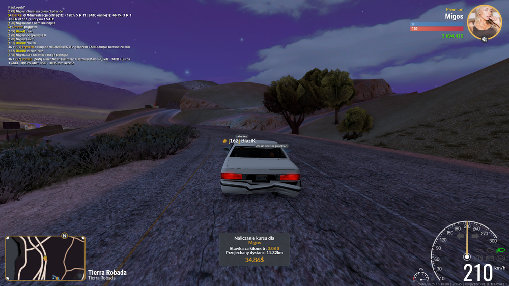 MTA_ San Andreas 26.09.2025 15_48_08.png