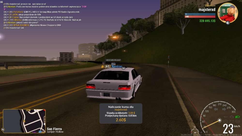 8cQl7Nv4qRAEk1jyKk_1JA.png