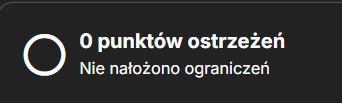 936683059_Zrzutekranu2025-09-28144647.png.5ca988ad1ceb48c1cd8199fc24351834.png