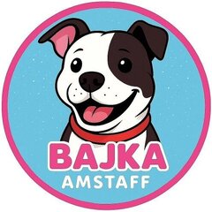 Szczek&FunTikTok