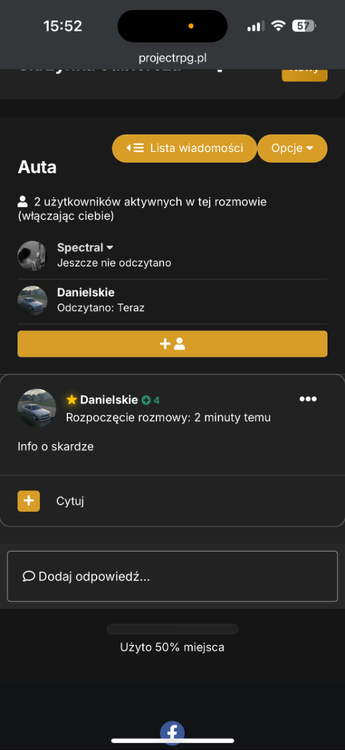 IMG_5444.png