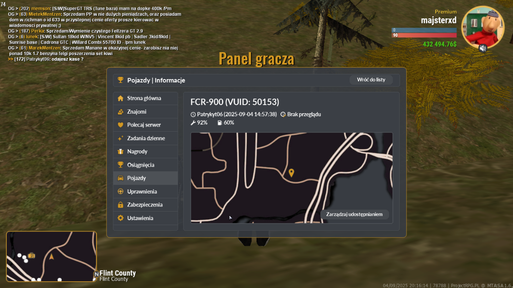 MedalTVGrandTheftAutoSanAndreas20250904201615.thumb.png.46342b4a4797ccb8312d7655fdc21bb3.png