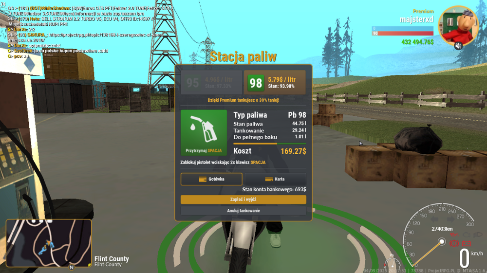 MedalTVGrandTheftAutoSanAndreas20250904201753.png
