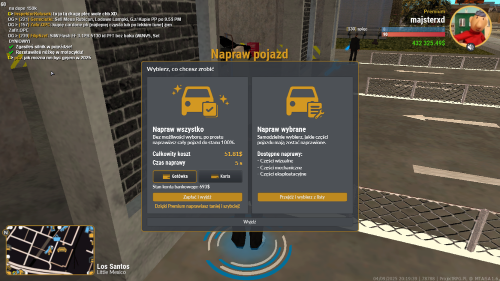 MedalTVGrandTheftAutoSanAndreas20250904201940.png