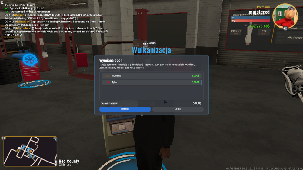 MedalTVGrandTheftAutoSanAndreas20250904202121.png