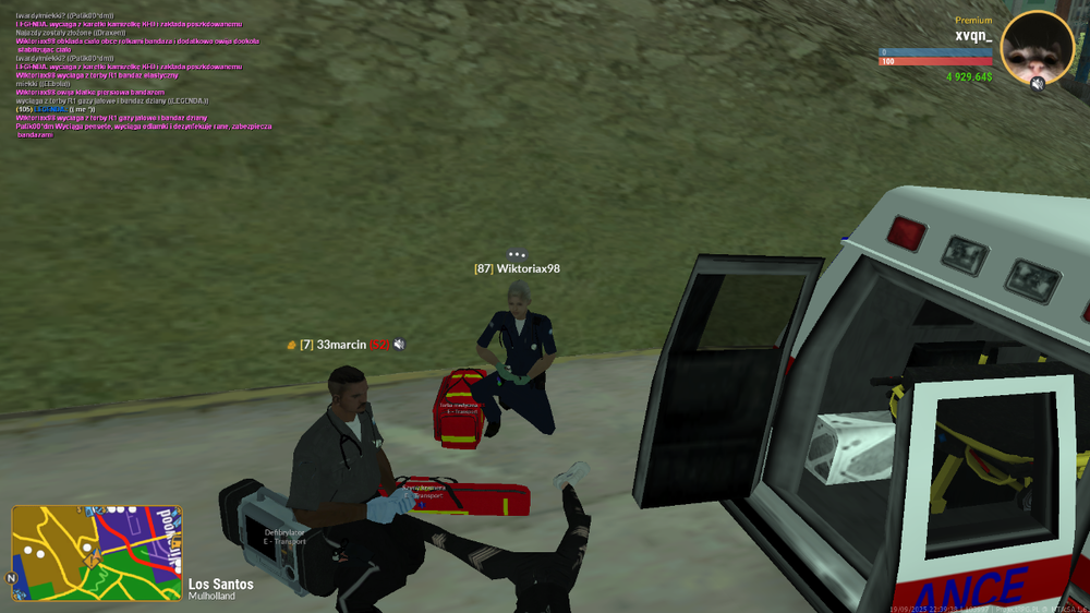 MedalTVGrandTheftAutoSanAndreas20250919223939.thumb.png.5ca0667f0c00de79f8e06ab4ce47cff3.png