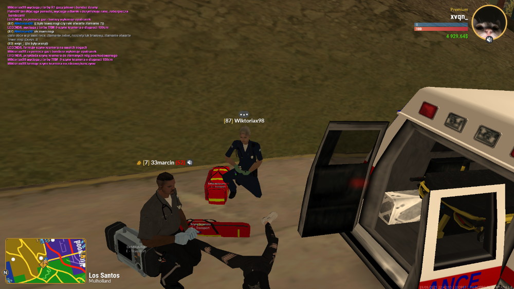 MedalTVGrandTheftAutoSanAndreas20250919224203.thumb.png.6a9501599040f8ef2de0b896f3323312.png