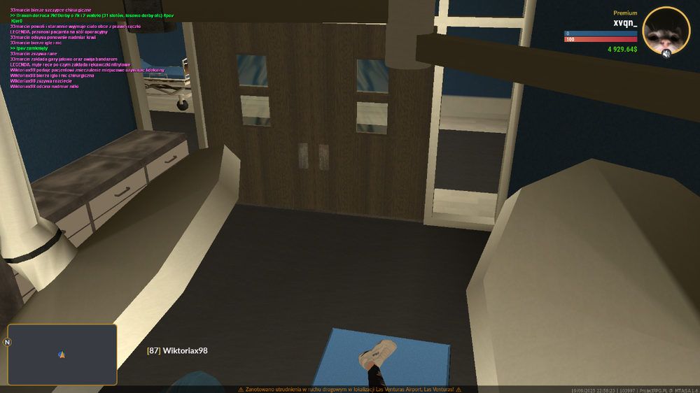 MedalTVGrandTheftAutoSanAndreas20250919225823.png