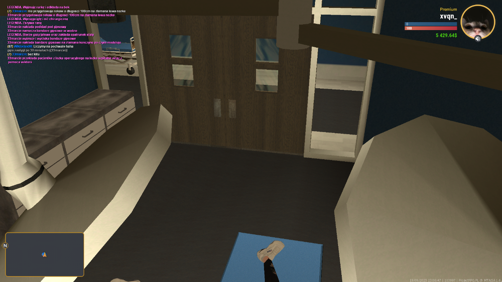 MedalTVGrandTheftAutoSanAndreas20250919230648.png