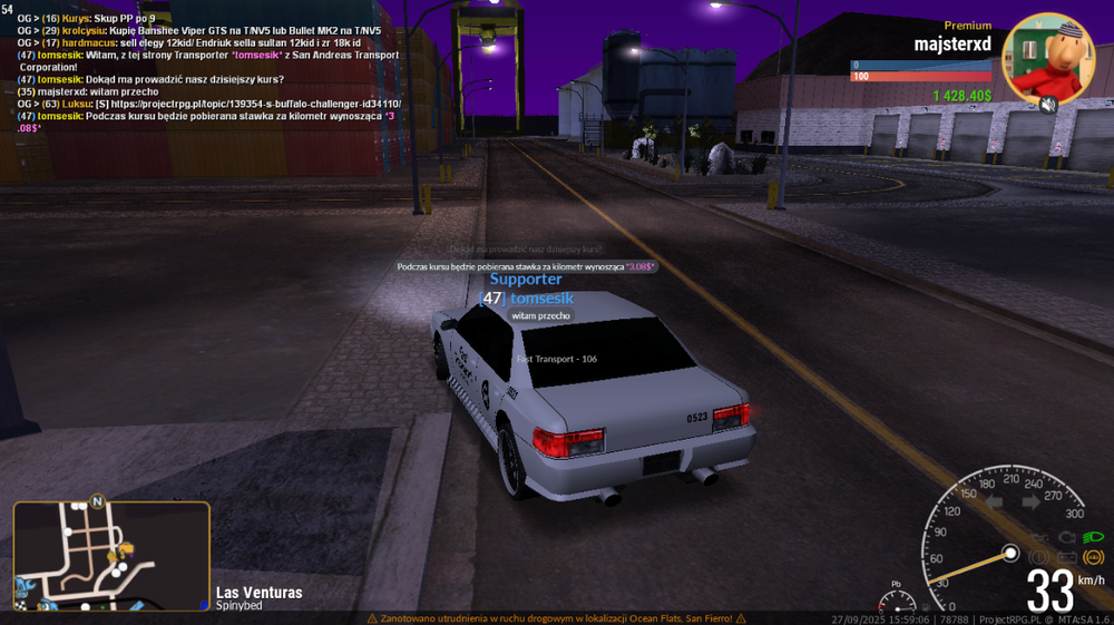 MedalTVGrandTheftAutoSanAndreas20250927155907.png
