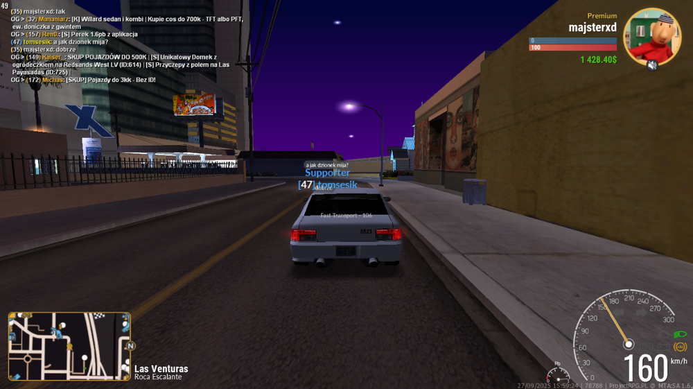 MedalTVGrandTheftAutoSanAndreas20250927155925.png