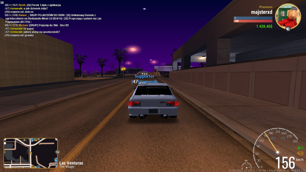 MedalTVGrandTheftAutoSanAndreas20250927155953.png