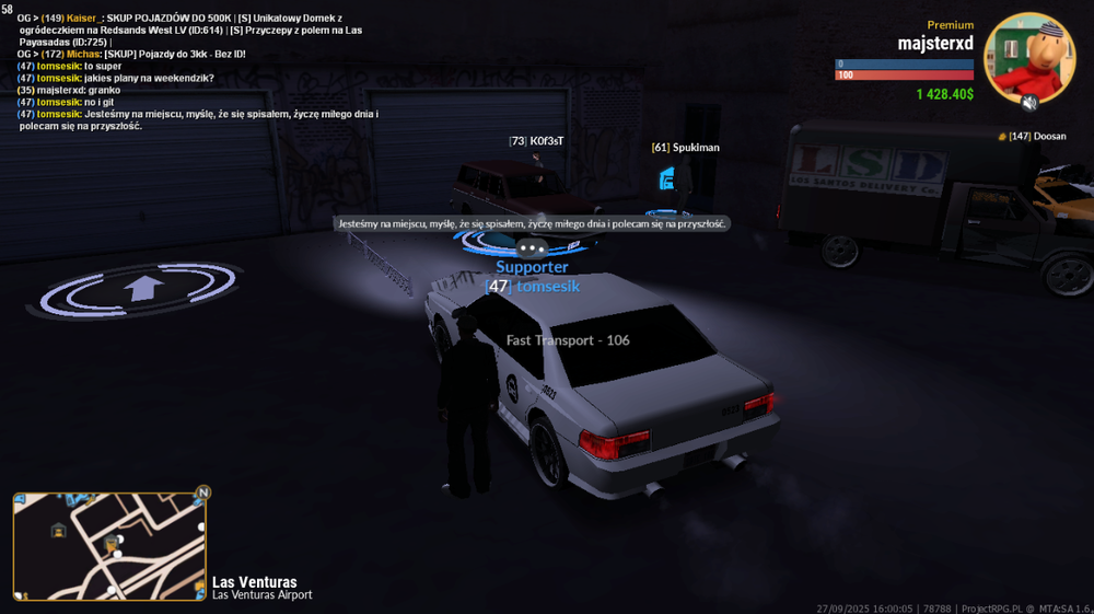 MedalTVGrandTheftAutoSanAndreas20250927160005.png