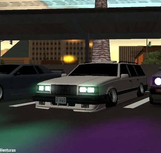Screenshot_2025-09-15-17-32-43-927_com.discord-edit.jpg.899c5a9b794cd0505ec4629c24d07747.jpg