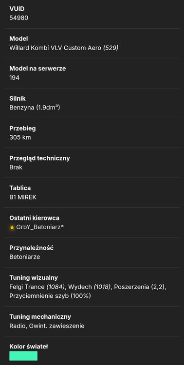 Screenshot_2025-09-15-17-33-22-481_com.android.chrome-edit.thumb.jpg.bce9fa2f4fbec862e2378b4a593f44d4.jpg