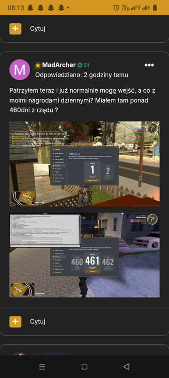 Screenshot_20250903-081343.thumb.png.88367c22bea985a842217dde6230cc9c.png