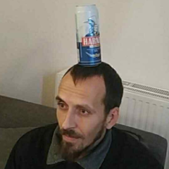 Adolf.Hitman