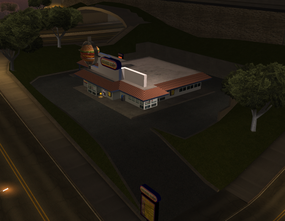 burger.thumb.png.39e45da52064955ff193b90aef780ac6.png