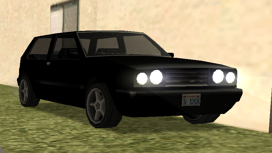 club.PNG.40bbab428f8286b59339cfb2b3d5b7ca.PNG