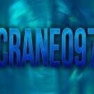 Crane097