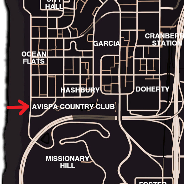 custom_map.png.c43c69f96fb98f2c002a9217c87e896c.png