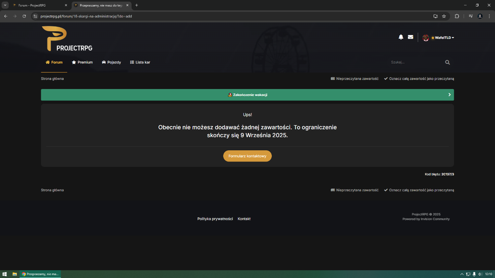 czemupuzyno.thumb.png.90cfb6194d0c6aaf77b8ede5cc8cc281.png
