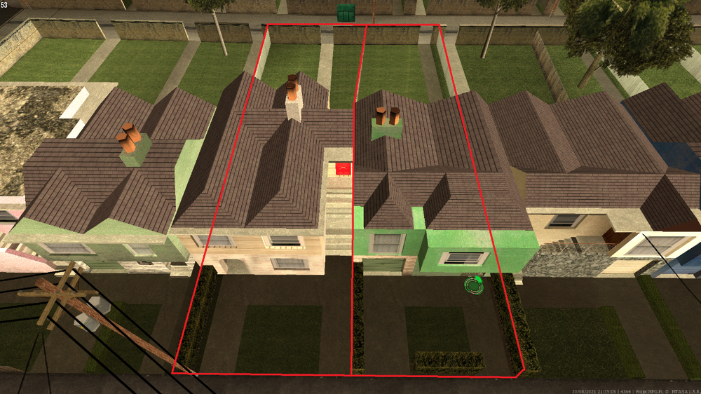 domek.thumb.png.e33faa9fea1c403debddbe4b849481a9.png