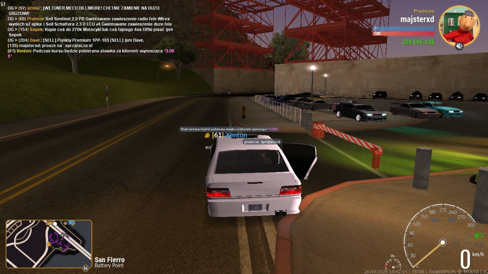 g5AViDkCESpcgYJ946v9wA.png
