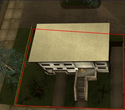 image.png.003d3db1f77597b87ba85b5260a09587.png