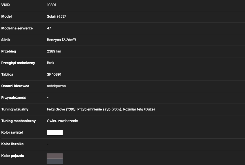 image.png.00db4673d89b721e0190001a7e4aa2b9.png