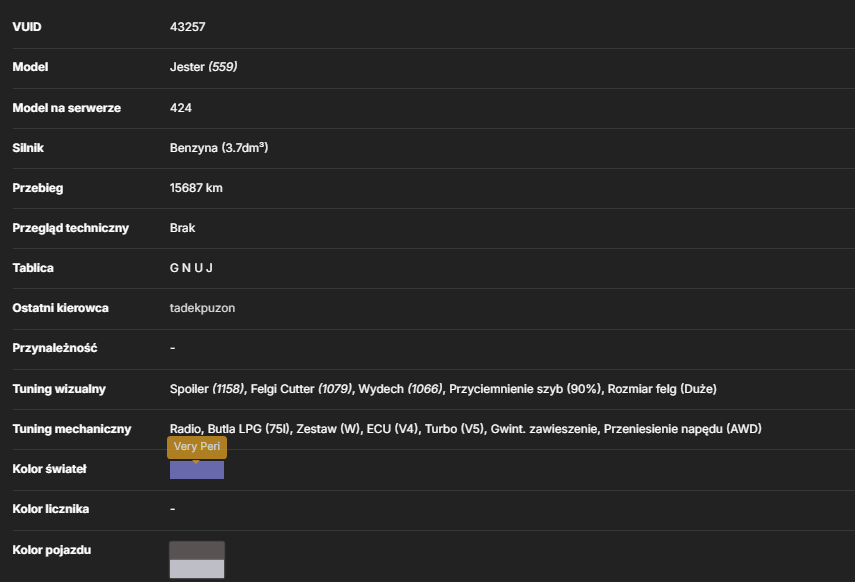 image.png.06bdb88c259493c6fe50c1789acb6fb8.png